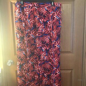 D & Co Beach Lounge Pants
